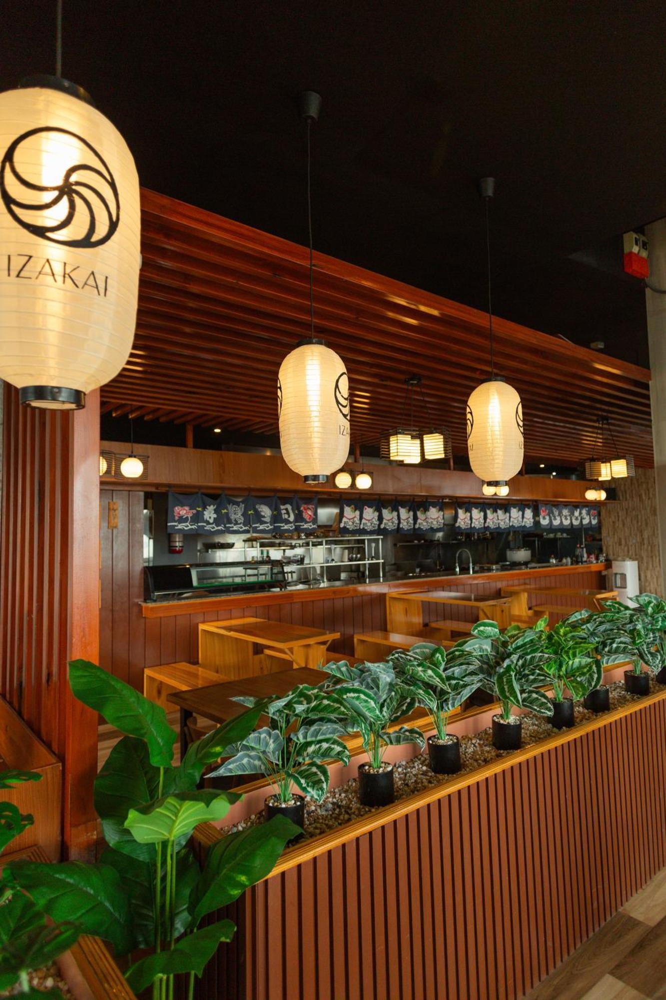 Raim Hotel Pagadian City Luaran gambar