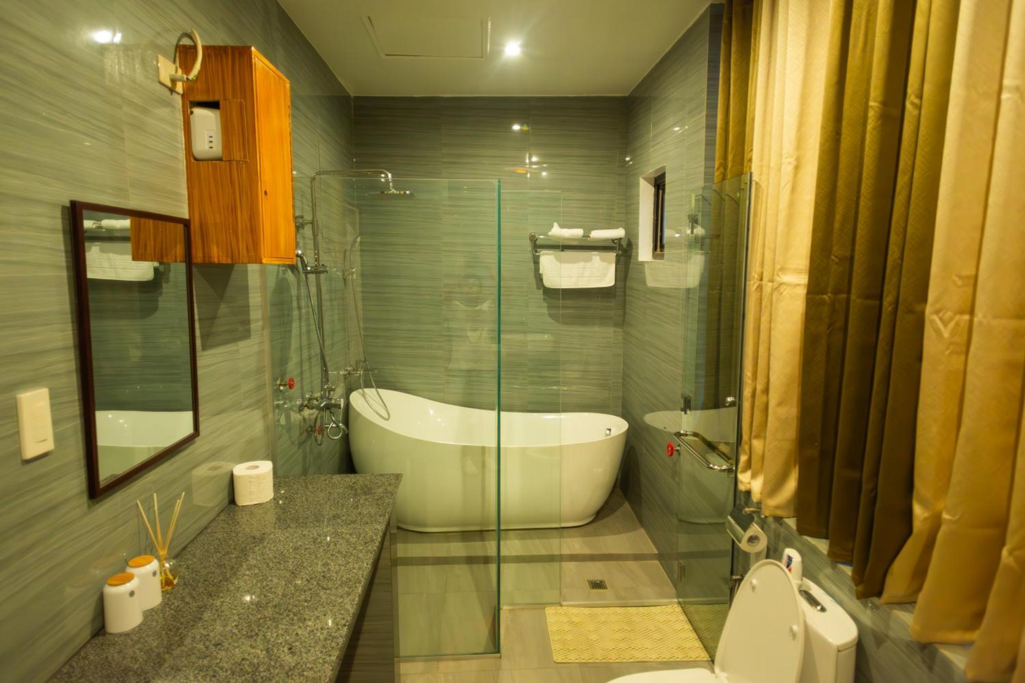 Raim Hotel Pagadian City Luaran gambar