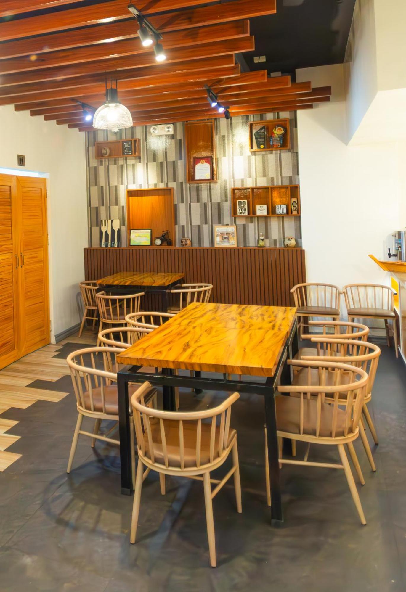 Raim Hotel Pagadian City Luaran gambar