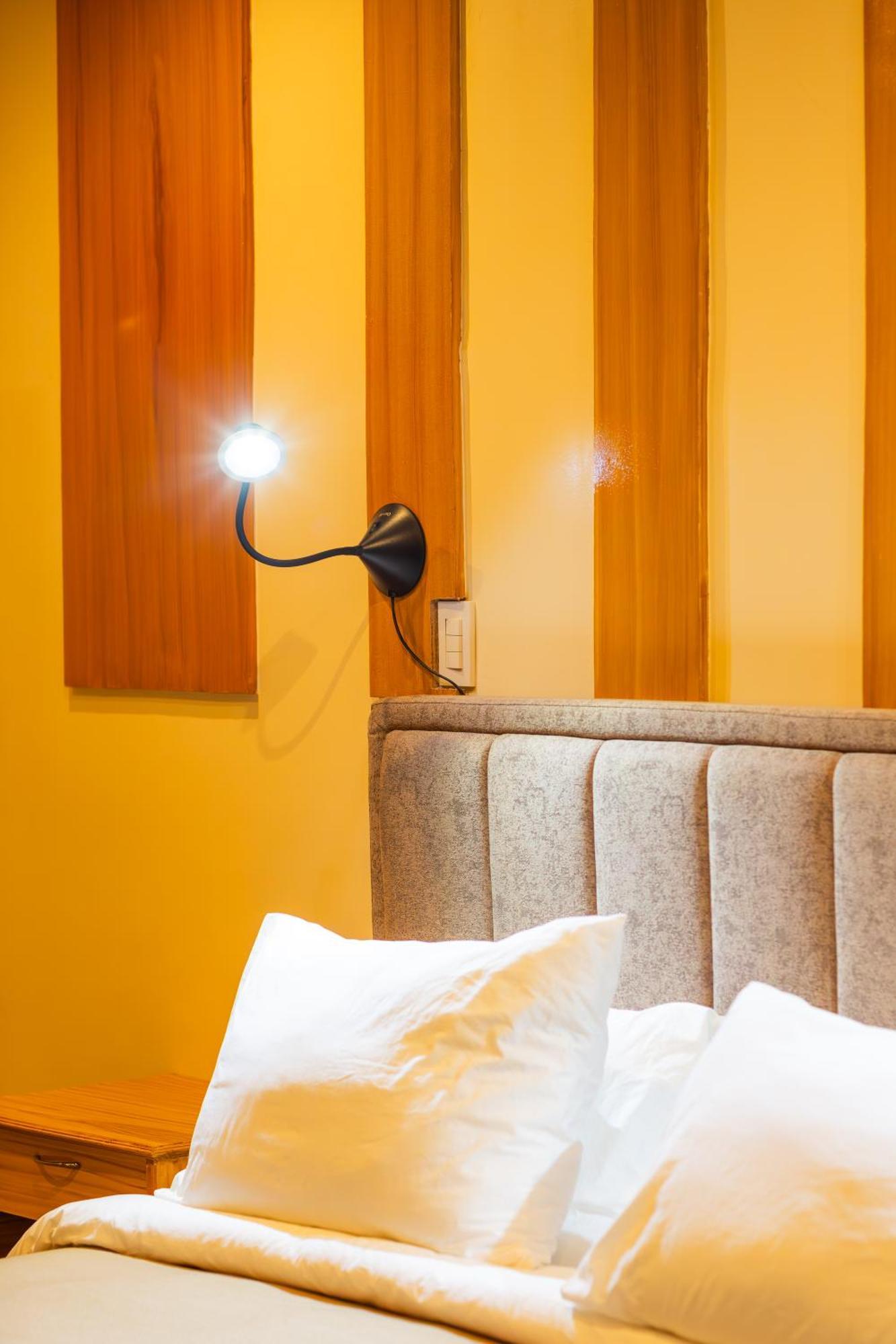 Raim Hotel Pagadian City Luaran gambar