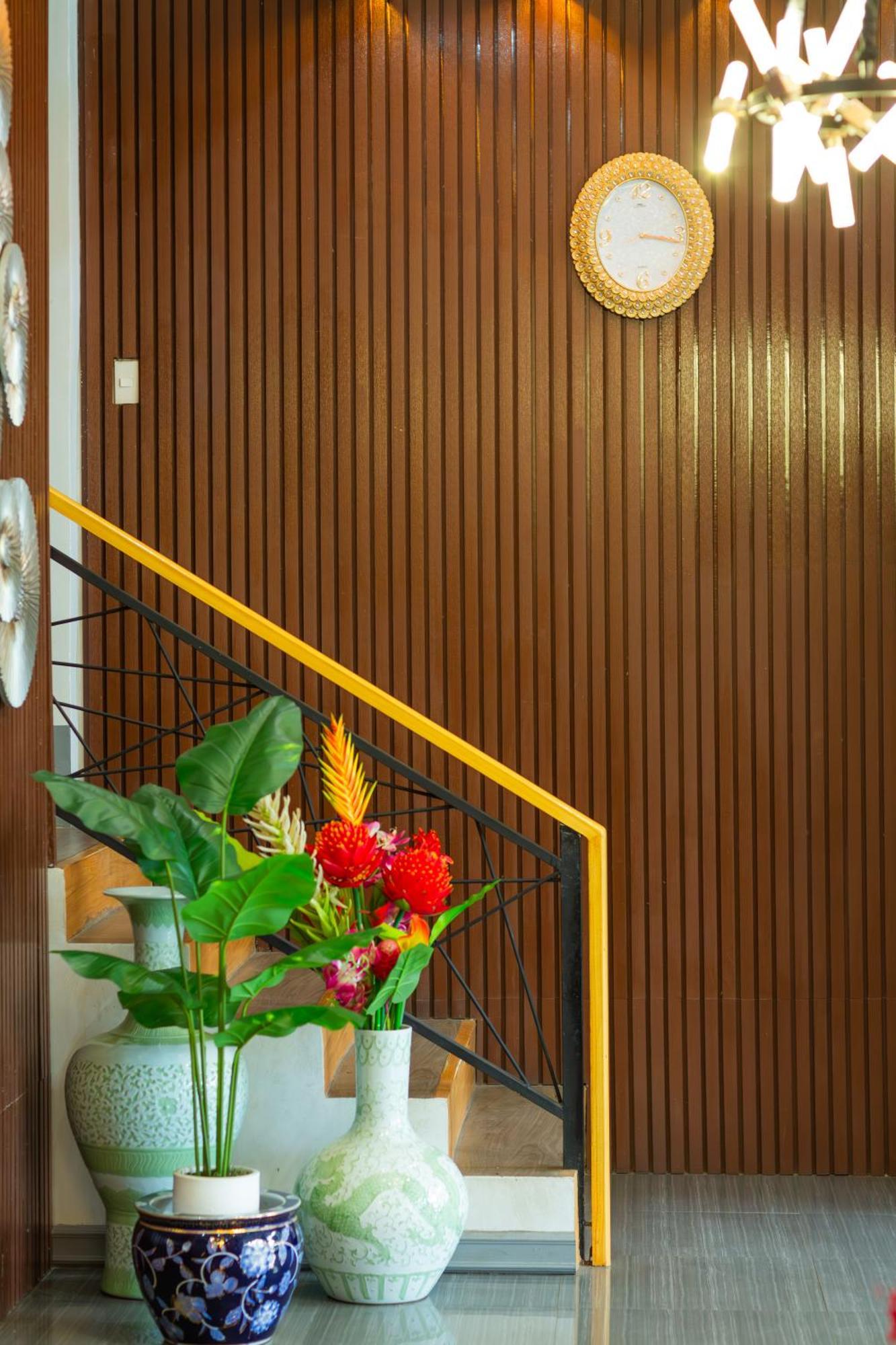 Raim Hotel Pagadian City Luaran gambar